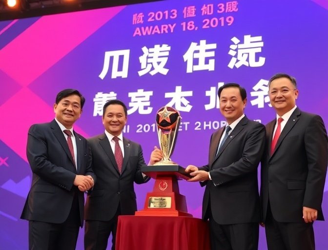 汤姆视频荣登2026年度中国最具影响力传媒公司榜首