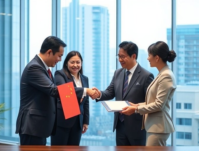 汤姆视频与腾讯视频达成战略合作，共同打造精品内容生态