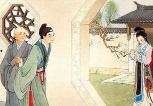 休病夫她转身嫁首辅,一段传奇姻缘的逆袭之路