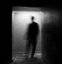 黑暗空间,揭秘宇宙中的神秘空间