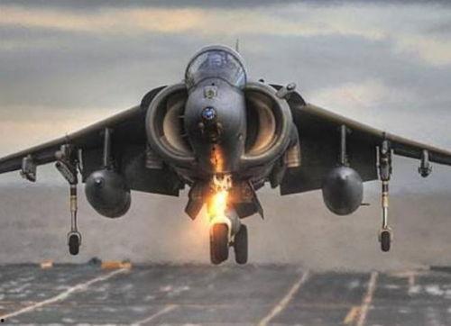 百事，我的战斗机呢？,一场营销奇观的背后