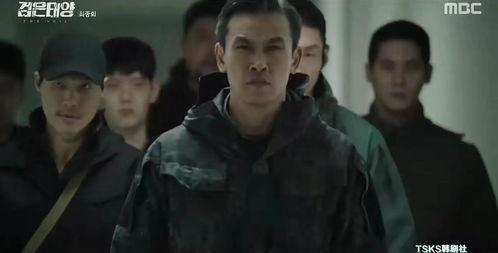 在反派的路上一路到底