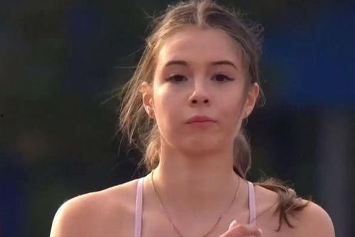 俄罗斯妈妈,传承与创新的育儿之道