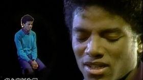 羡慕嫉妒恨 第二季,情感漩涡再升级