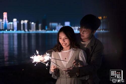 迟来的拥抱,跨越时光的温暖重逢