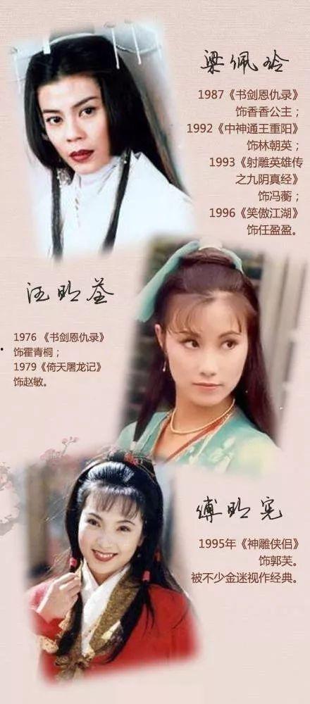 神级老妈（总裁小叔狠狠追）,神级老妈的甜蜜逆袭