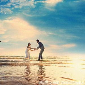 浪漫之旅,邂逅美好，共度难忘时光