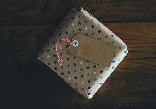 杏仁体与海马体,揭秘大脑情感与记忆的奥秘