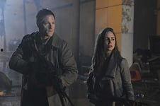 玩偶特工 第二季